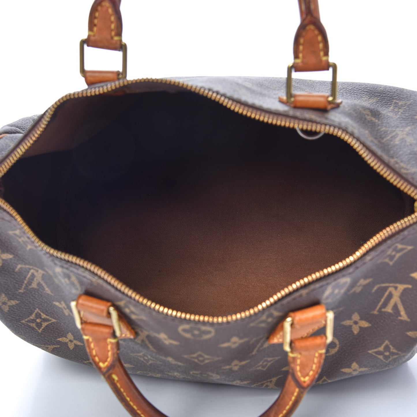 Monogram Speedy 30