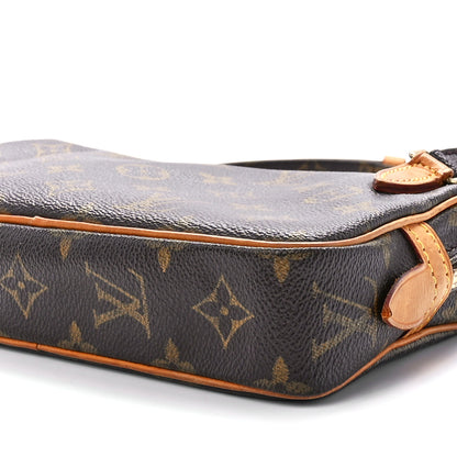 Louis Vuitton Monogram Pochette Marly Bandouliere 8 of 13