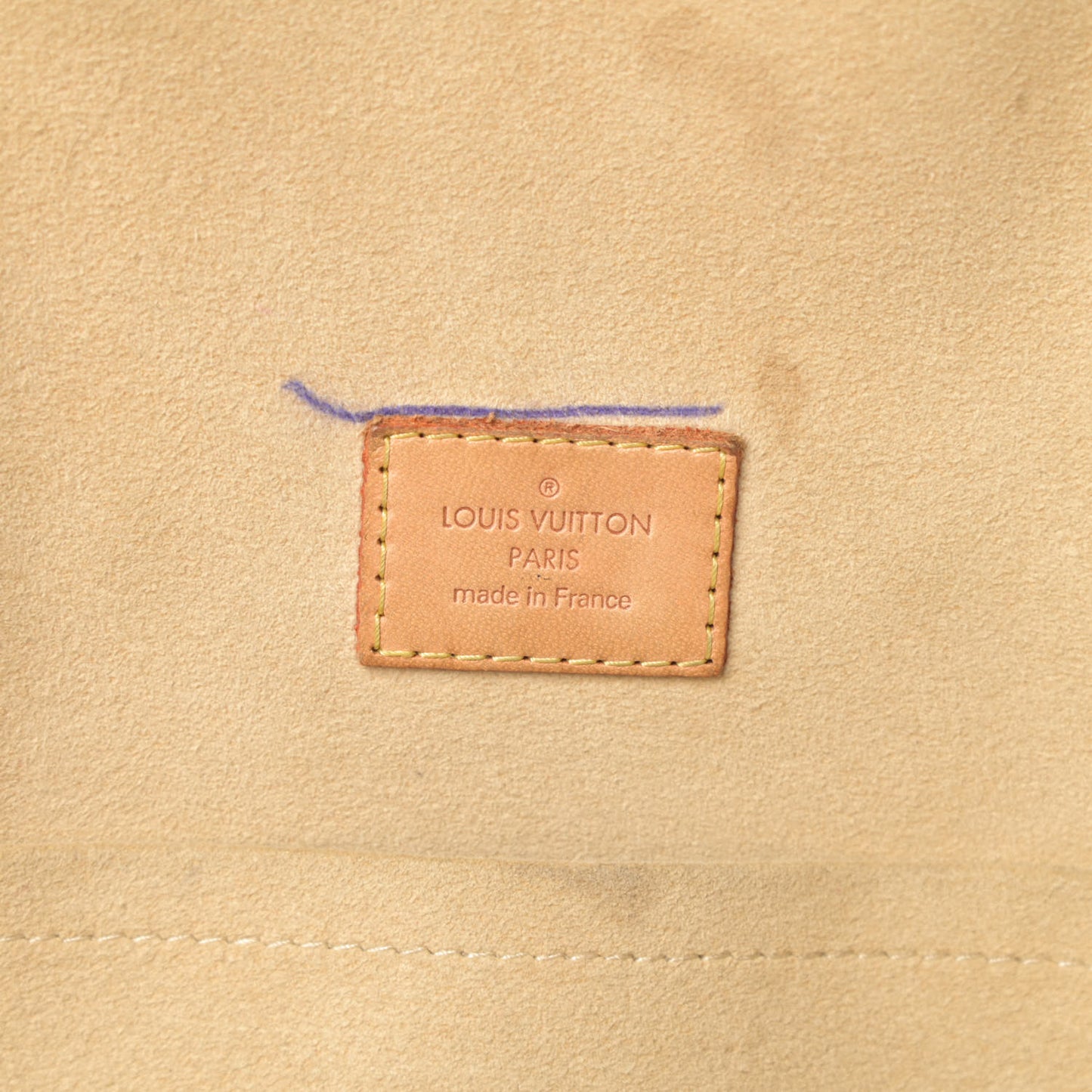 Monogram Manhattan GM