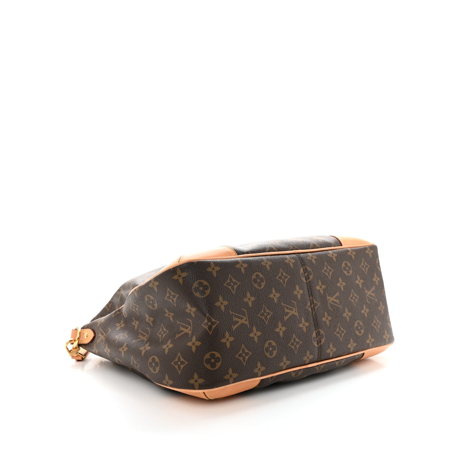 Monogram Estrela MM