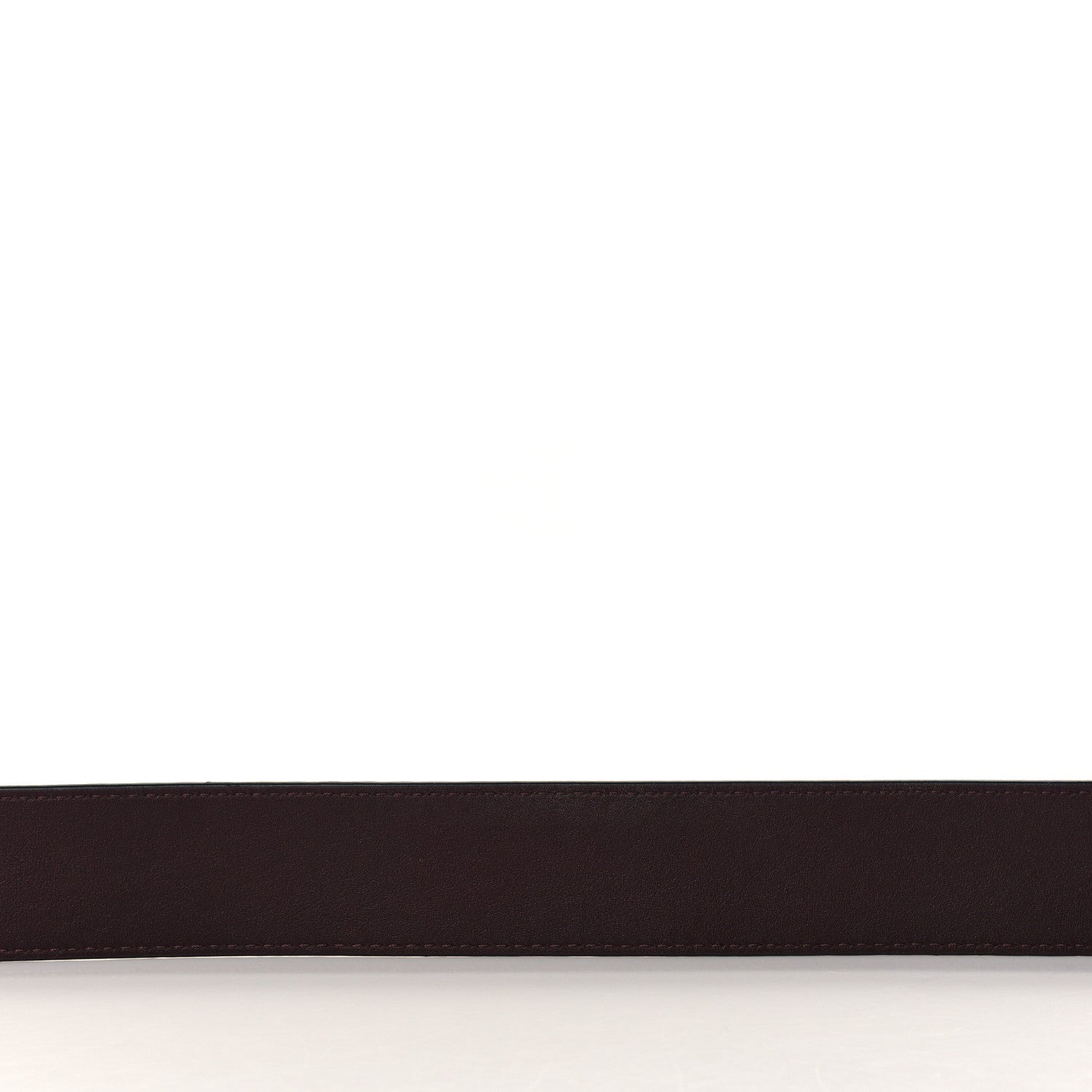 Louis Vuitton Calf Bandouliere Shoulder Strap Green Black 7 of 7