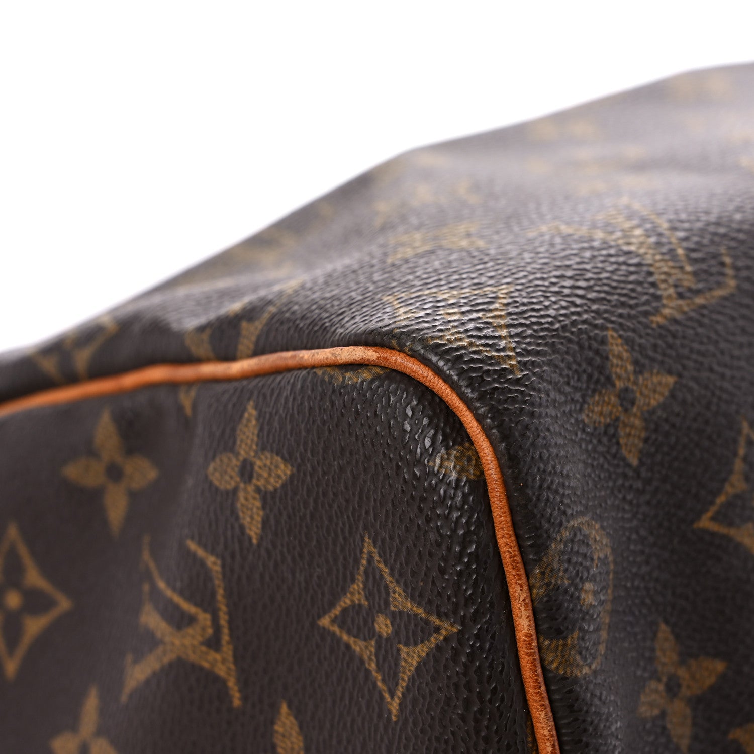 Louis Vuitton Monogram Speedy 25 8 of 29
