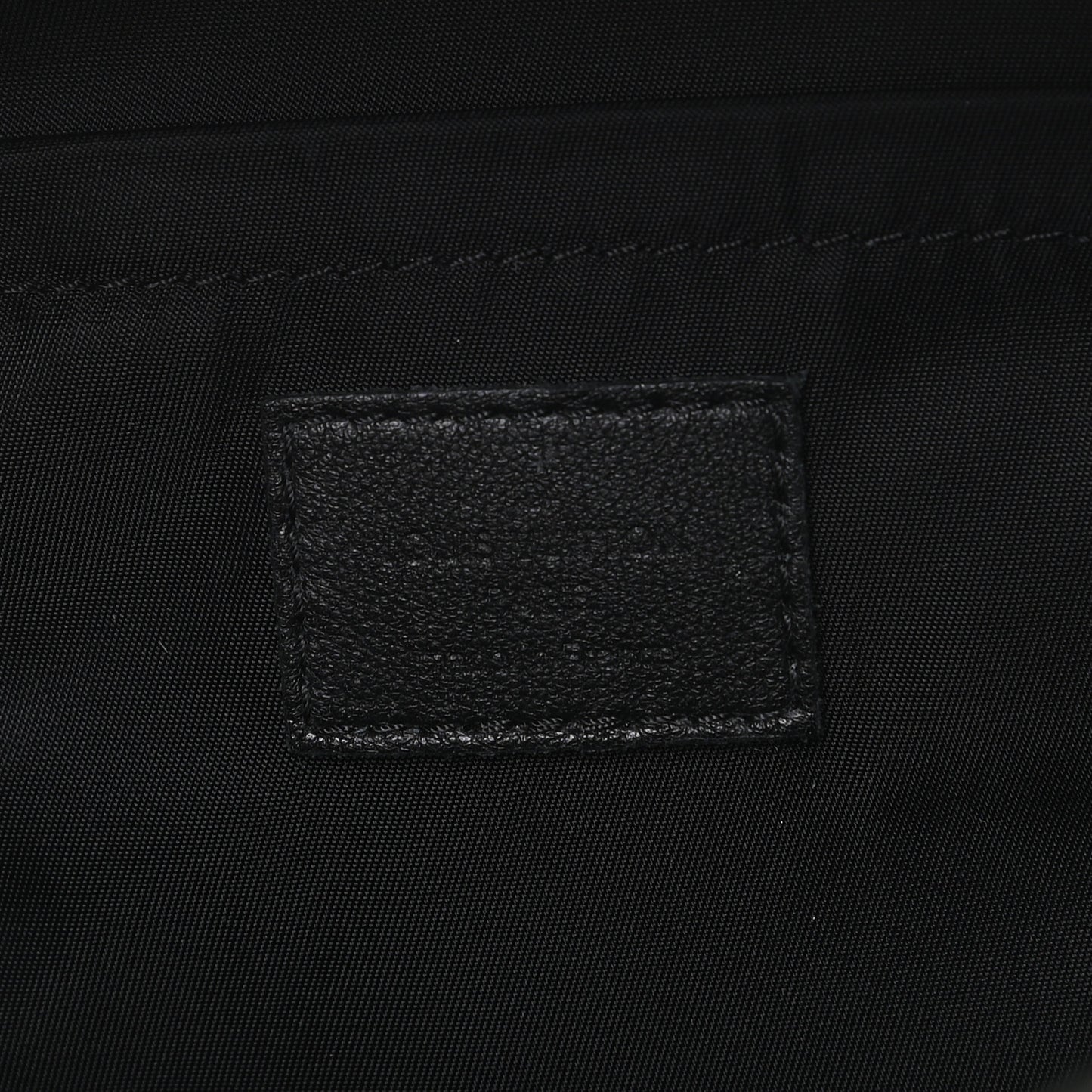 Monogram Palm Springs Backpack Mini