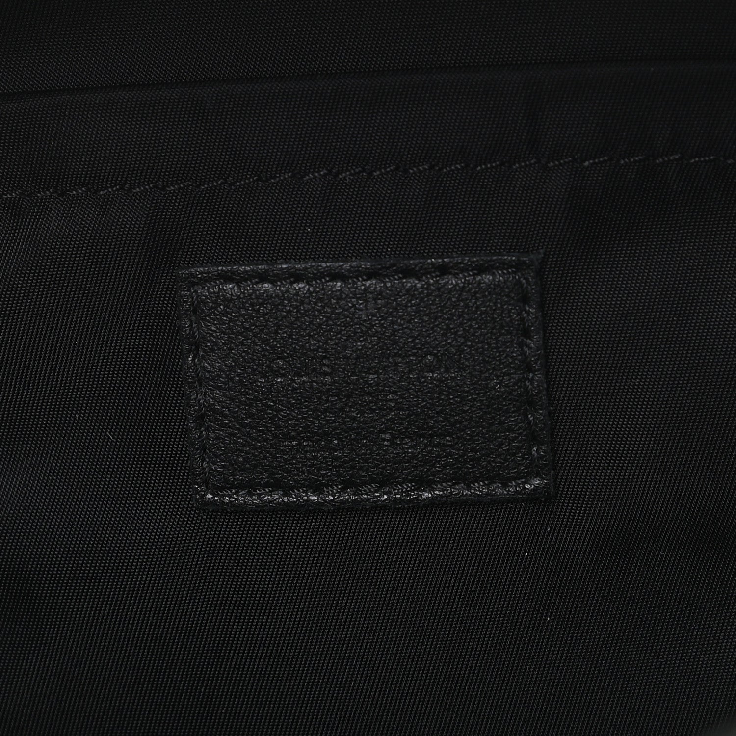 Louis Vuitton Monogram Palm Springs Backpack Mini 9 of 10