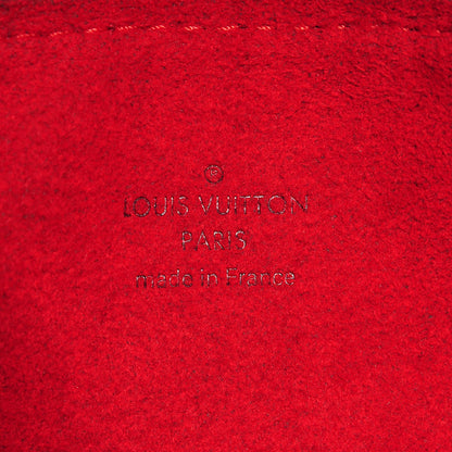 Louis Vuitton Damier Ebene Griet 6 of 7