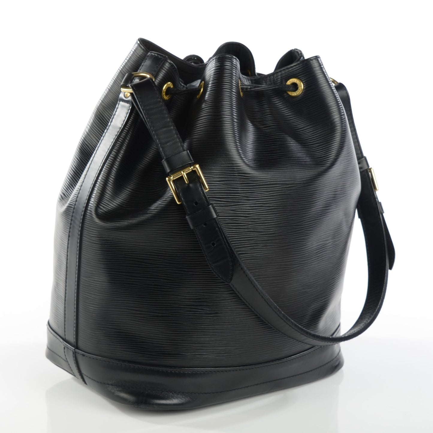Epi Noe Black