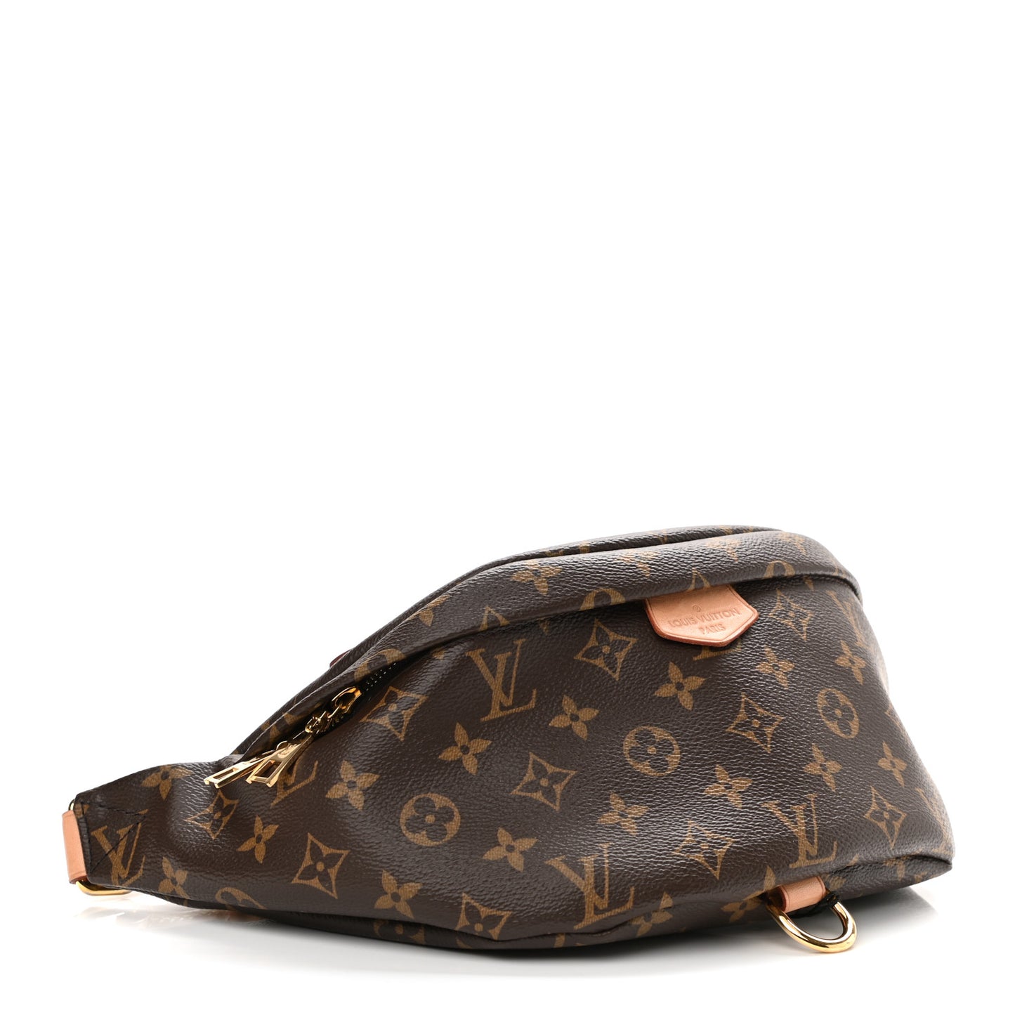 Monogram Bumbag