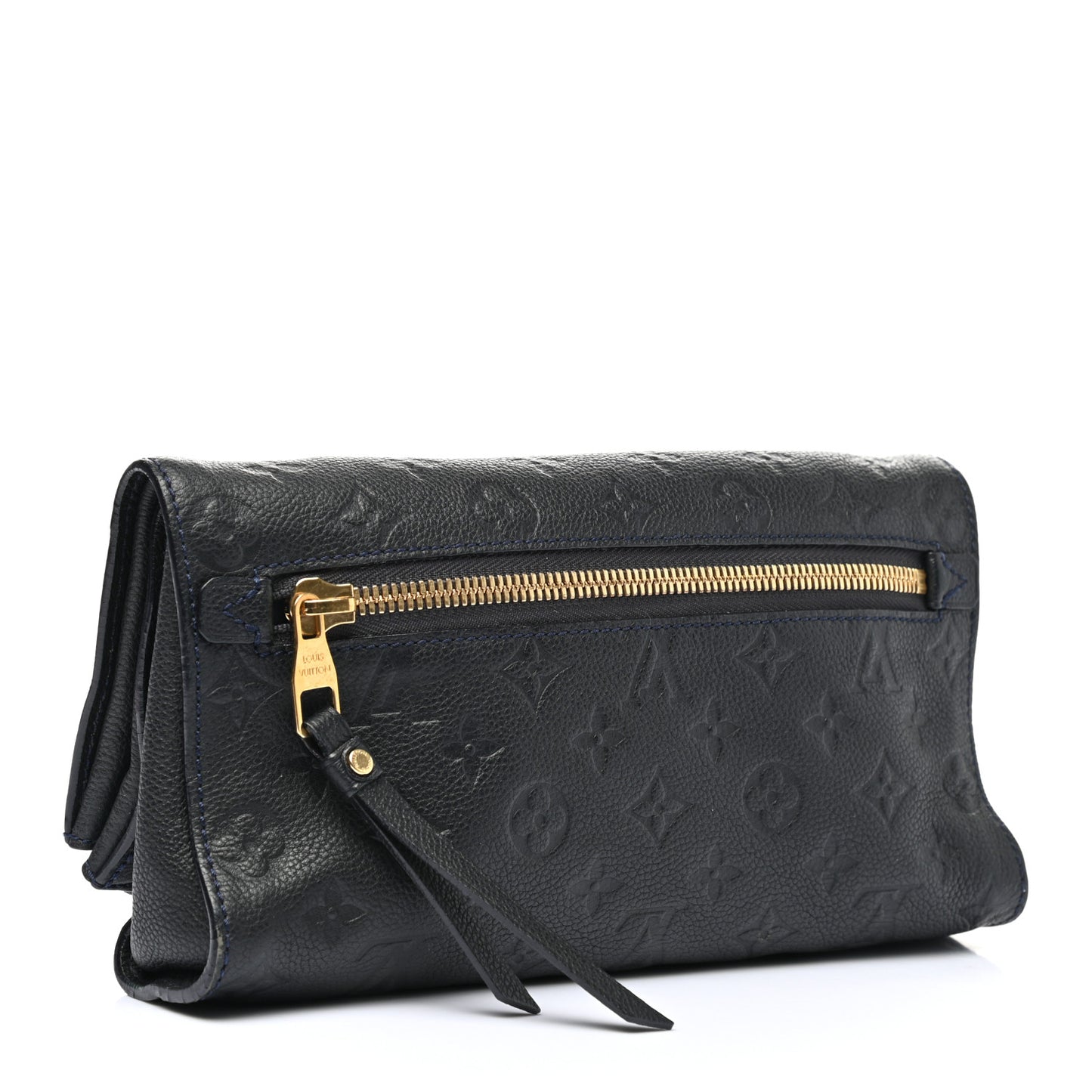 Empreinte Petillante Clutch Infini