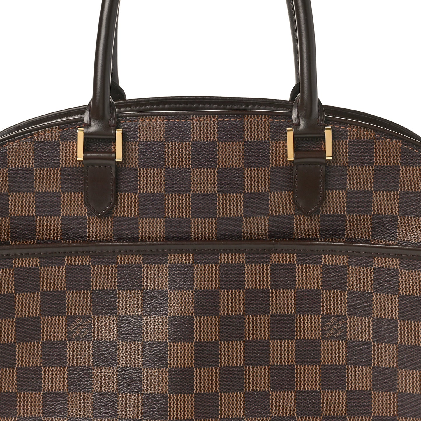Damier Ebene Sarria Horizontal