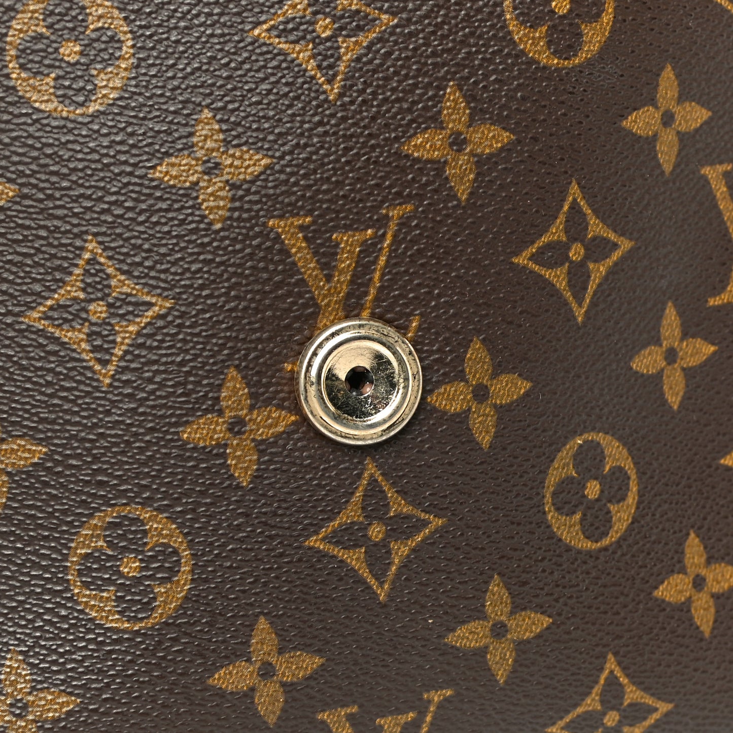 Monogram Saint Cloud GM