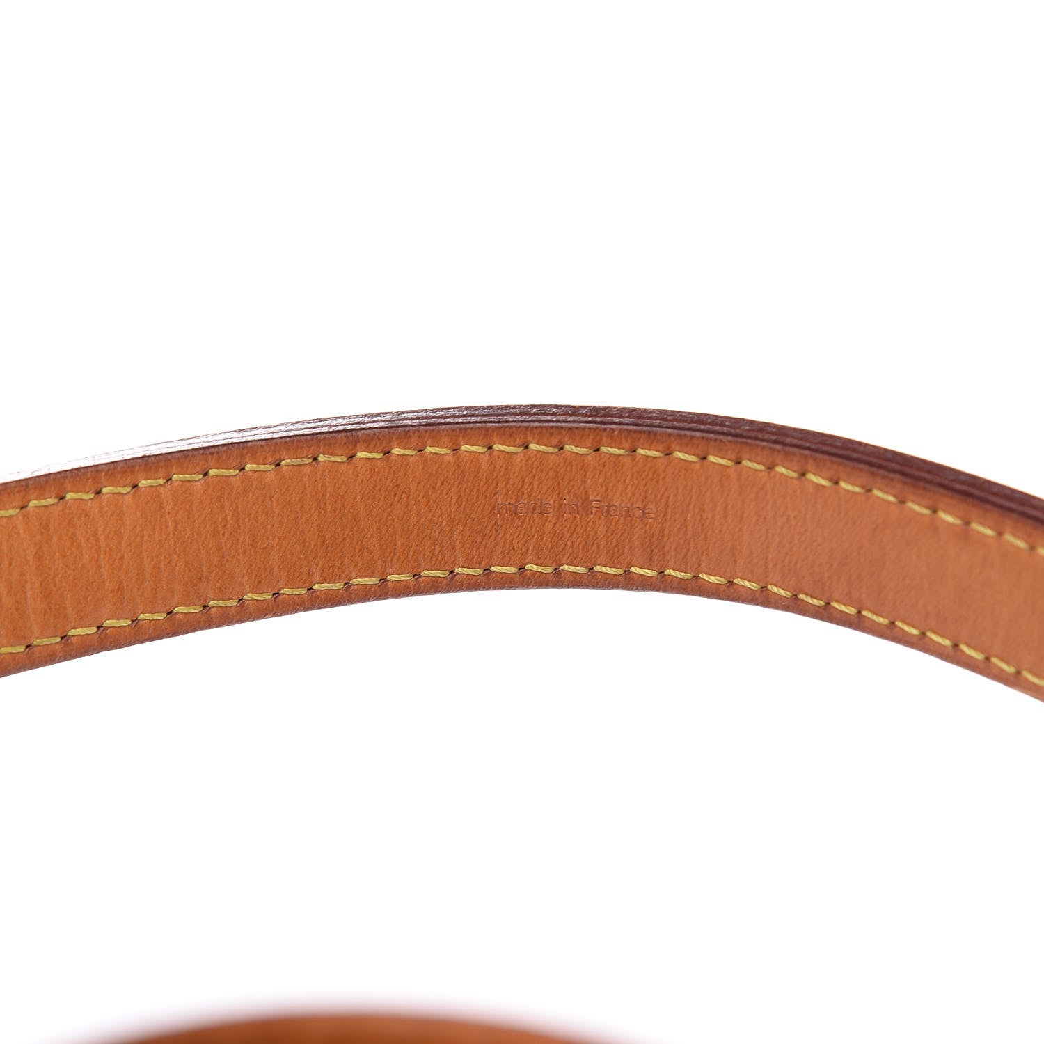 Louis Vuitton Monogram Noe 14 of 14