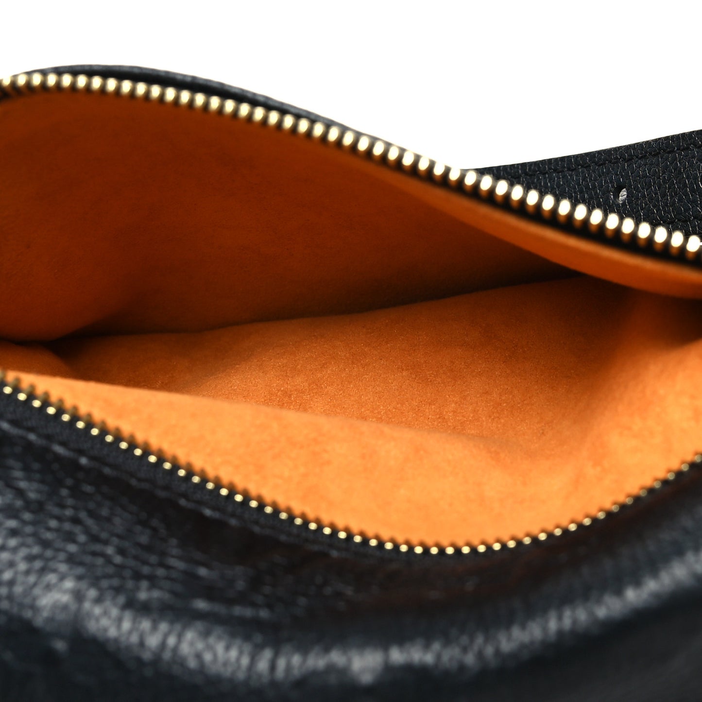 Empreinte BumBag Black