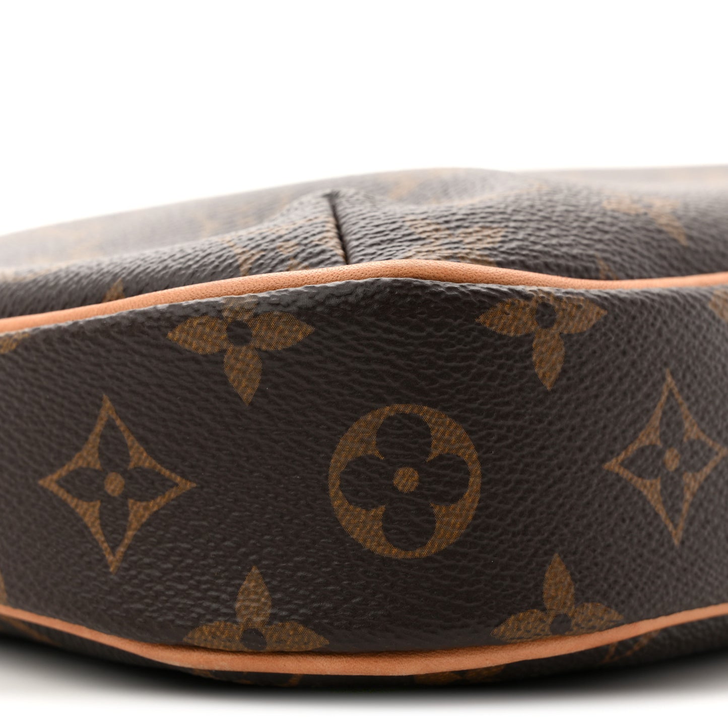 Monogram Odeon PM