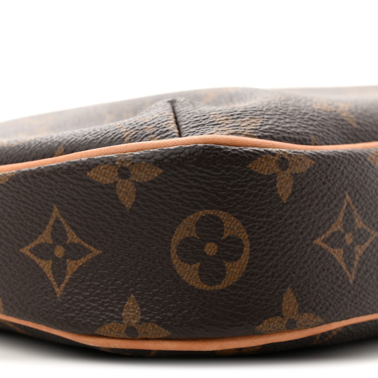 Louis Vuitton Monogram Odeon PM 17 of 25