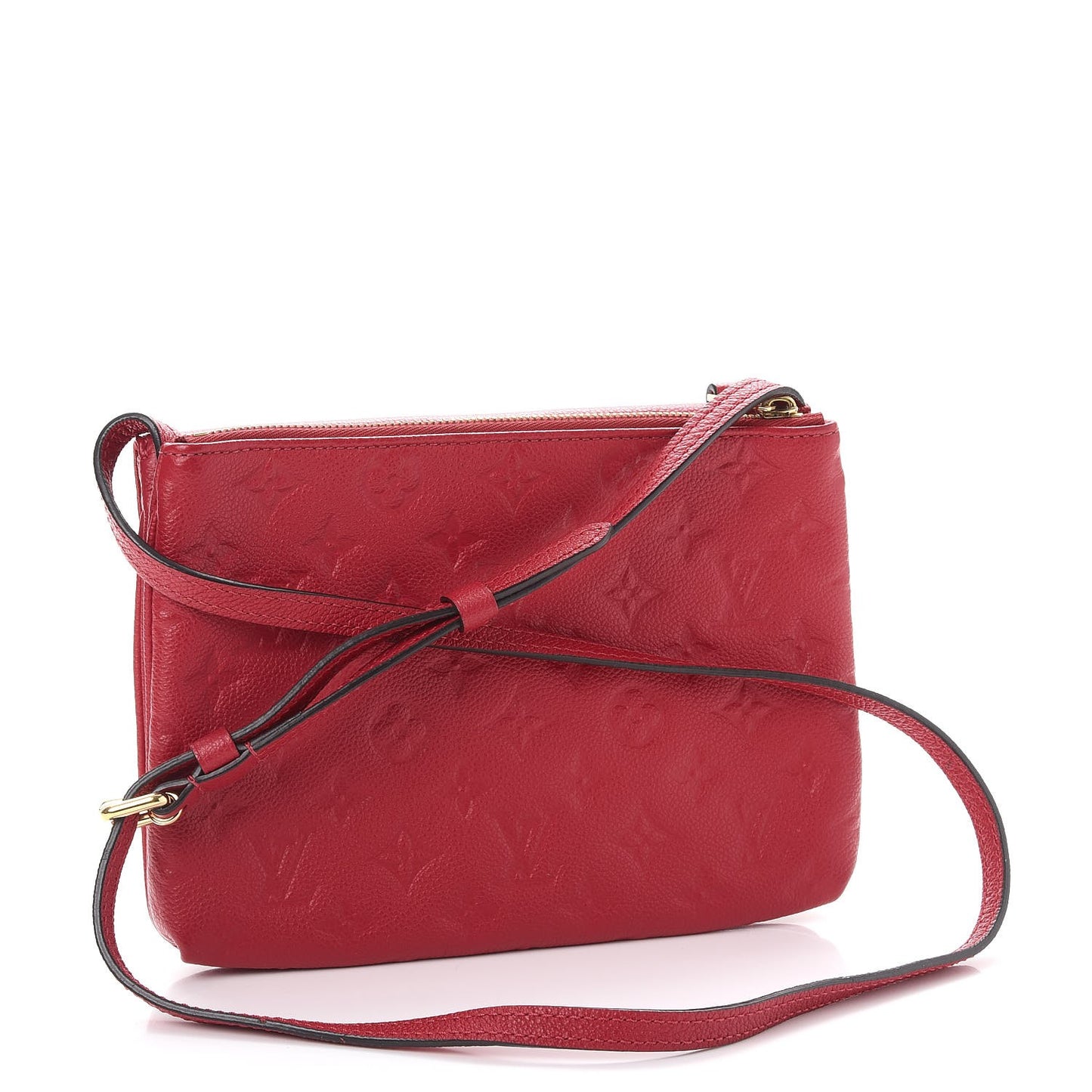 Empreinte Twice Dahlia