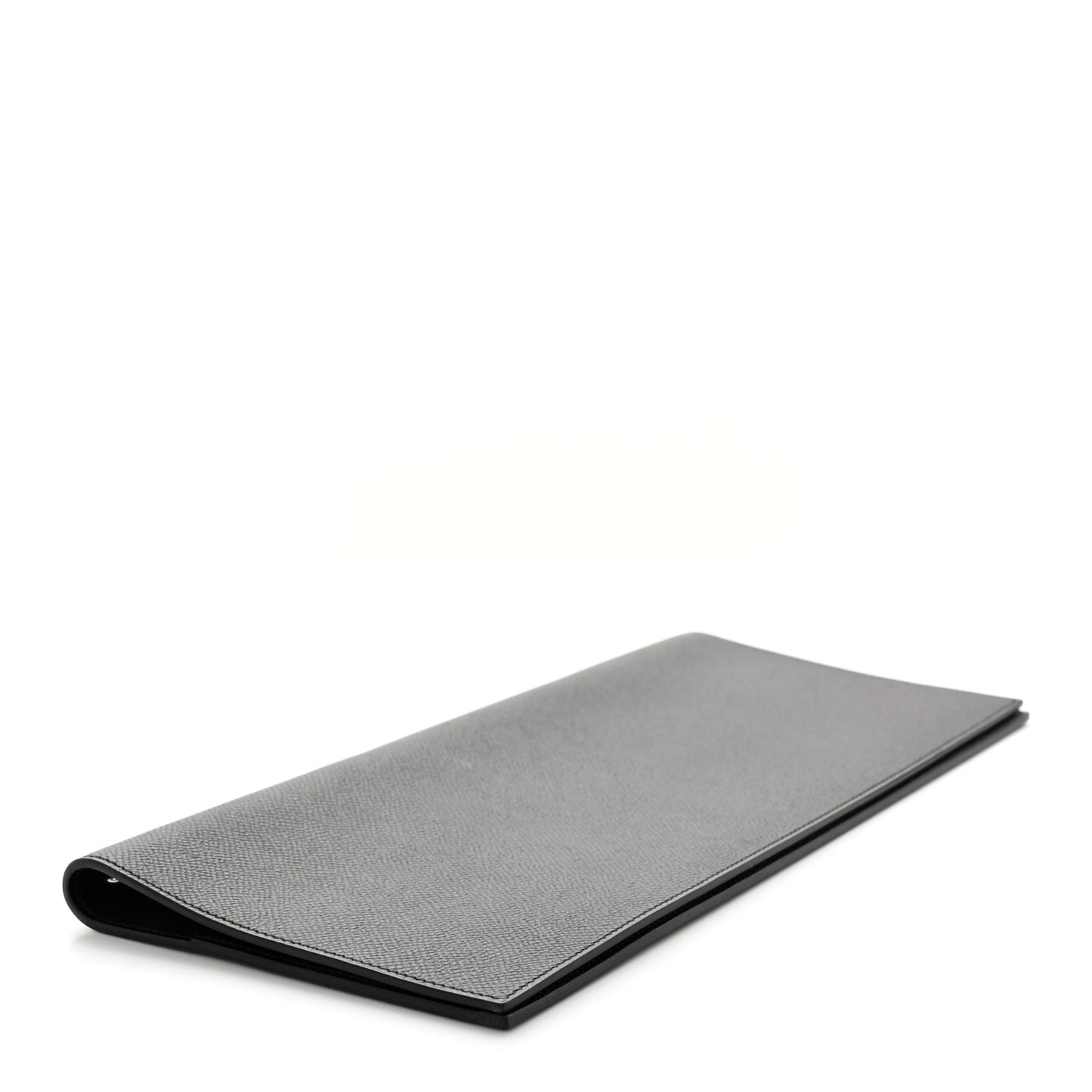 Epsom Vision Agenda Cover Black