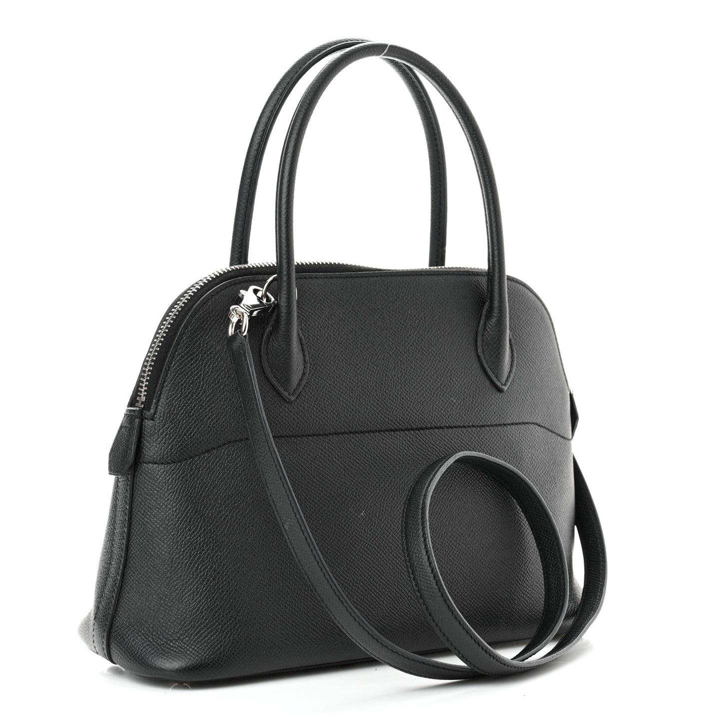 Epsom Bolide 27 Black