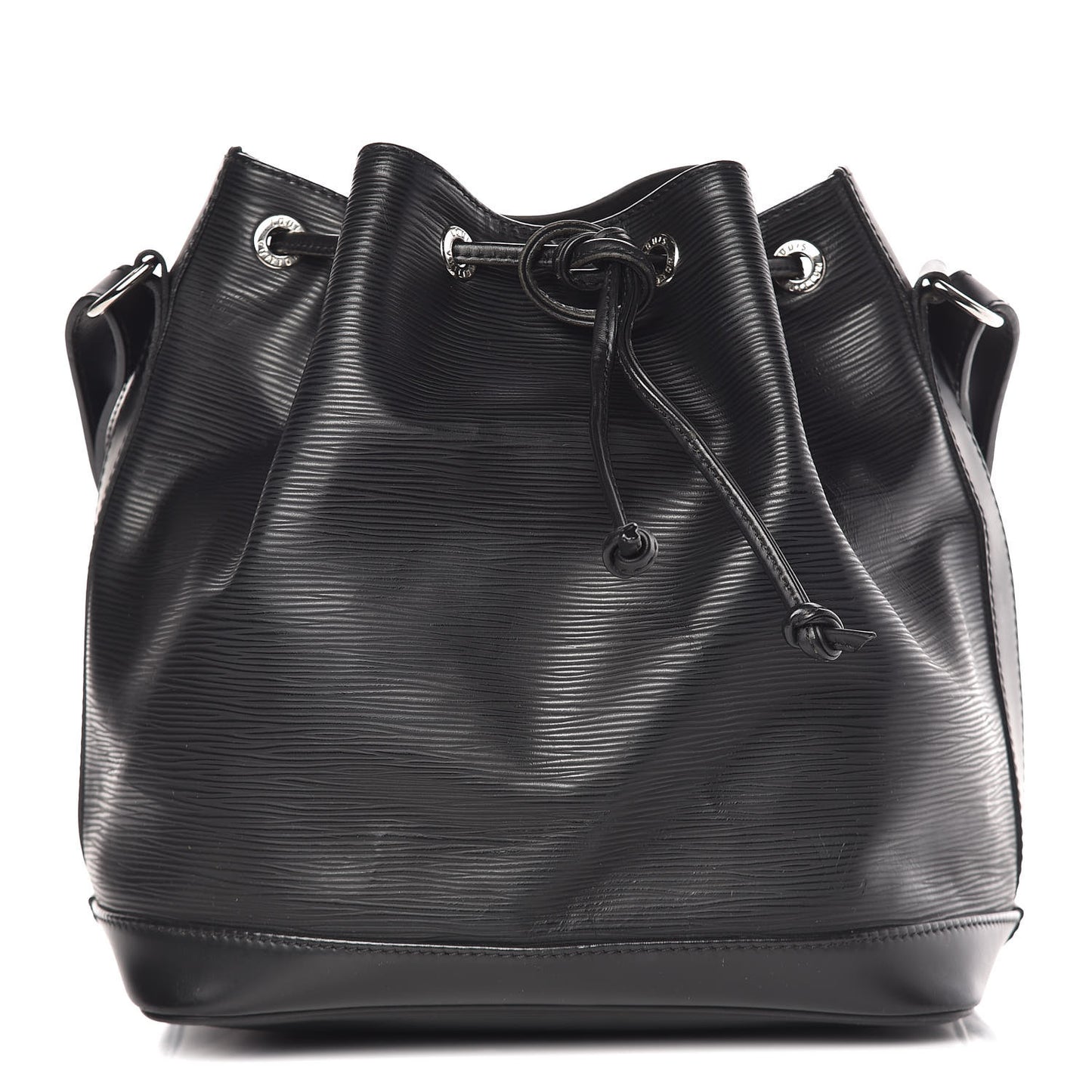 Epi Petit Noe NM Black