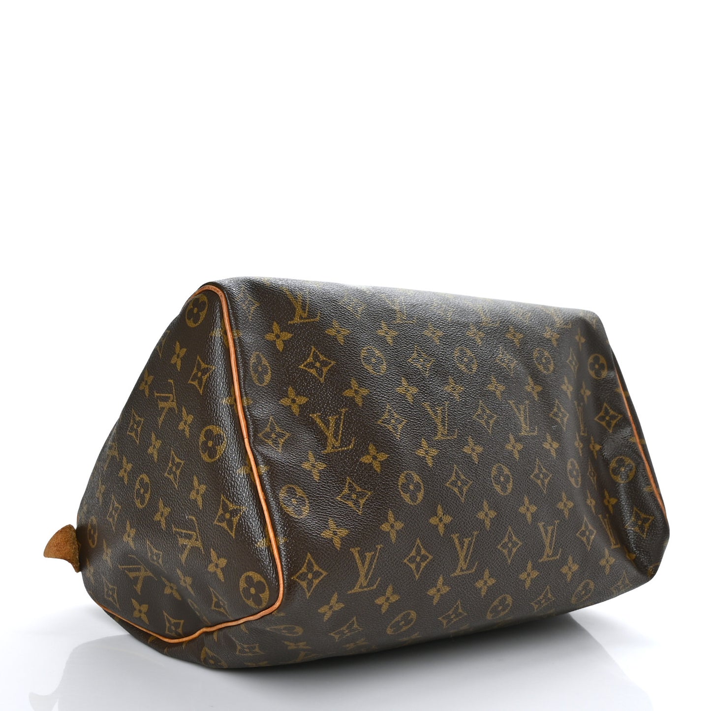 Monogram Speedy 35
