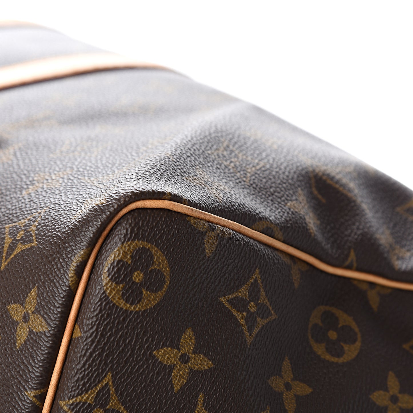 Monogram Keepall 45