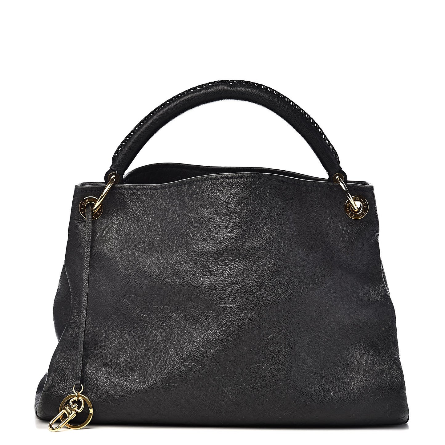 Empreinte Artsy MM Infini