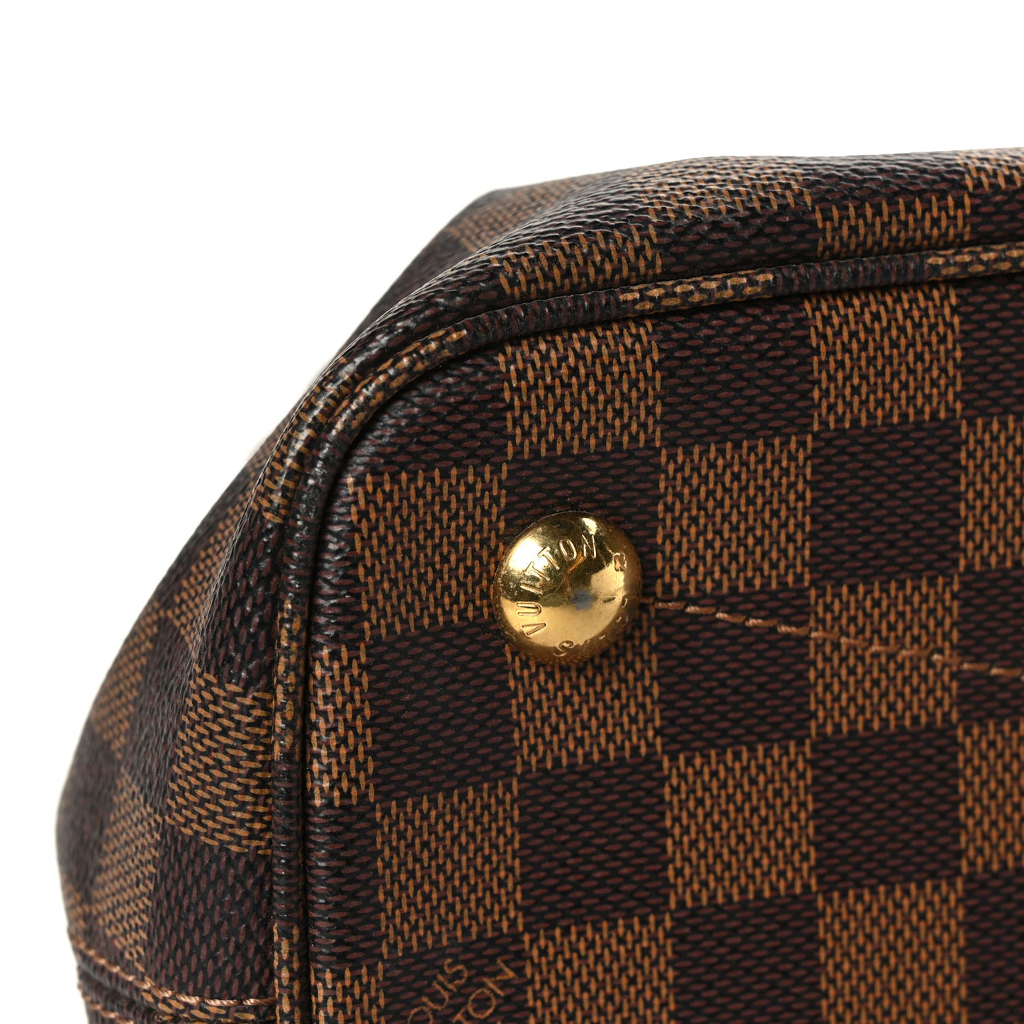Damier Ebene Ascot