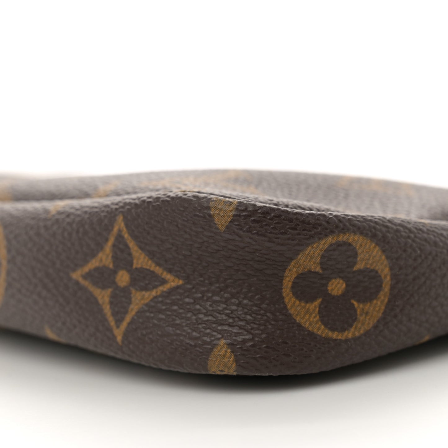 Monogram Pochette Accessories