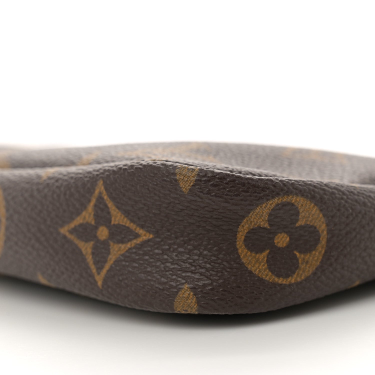 Louis Vuitton Monogram Pochette Accessories 10 of 12