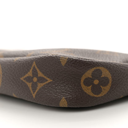 Louis Vuitton Monogram Pochette Accessories 10 of 12