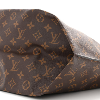 Louis Vuitton Monogram All-In PM 9 of 9