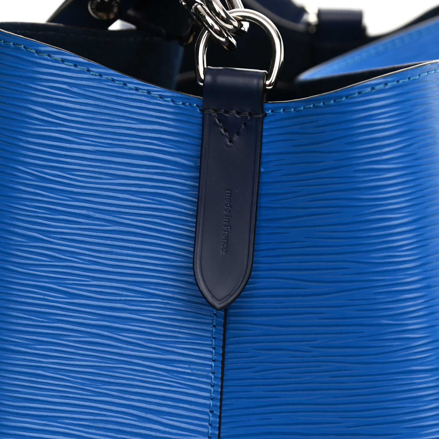 Epi NeoNoe MM Lazuli Navy