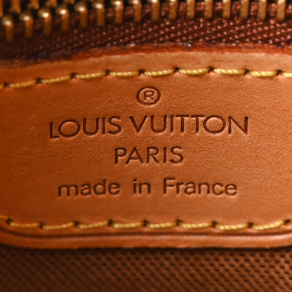 Louis Vuitton Monogram Vavin PM 6 of 9