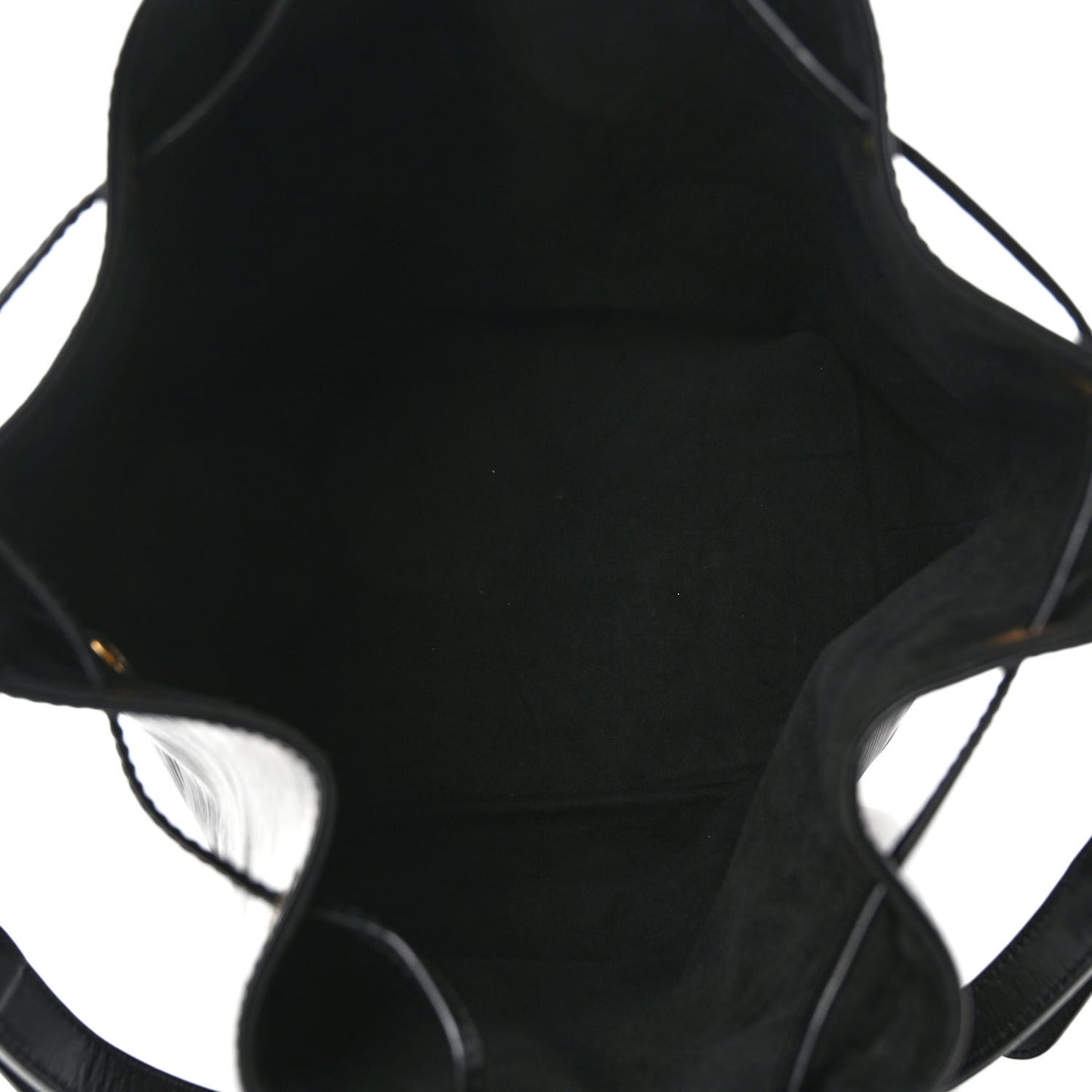 Epi Noe Black