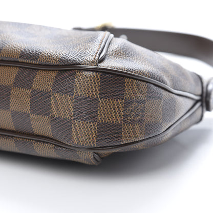 Louis Vuitton Damier Ebene Thames PM 10 of 14