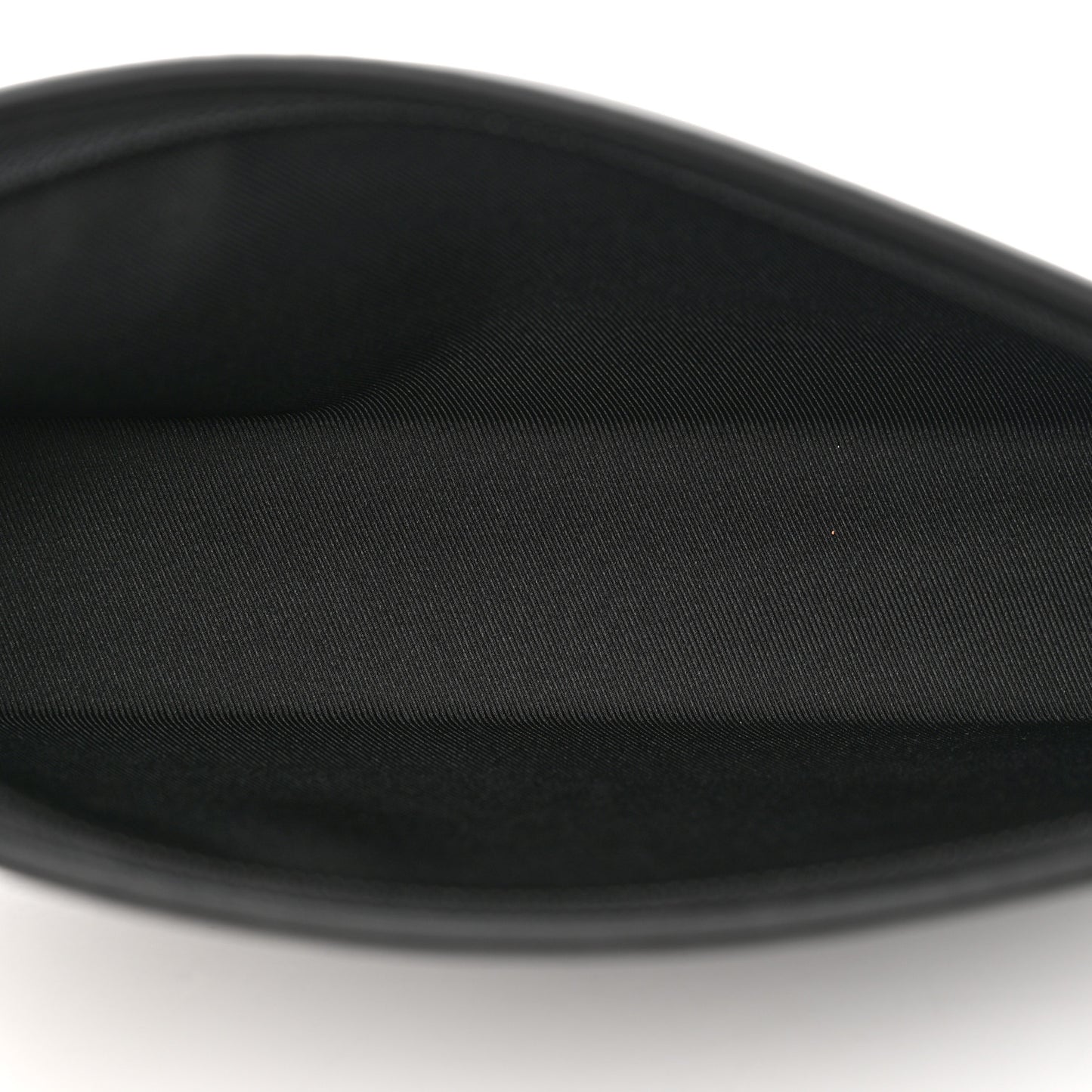 Calfskin Monogram Shadow Gaston Wearable Wallet