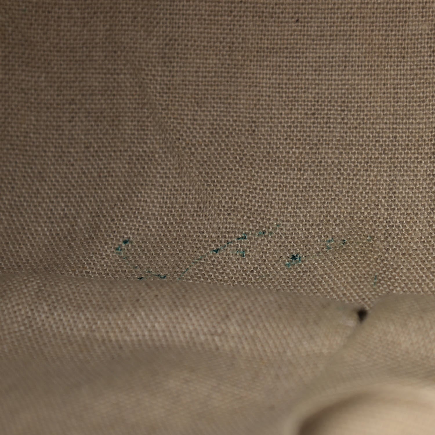 Gucci Microguccissima Medium Joy Boston Black 11 of 14