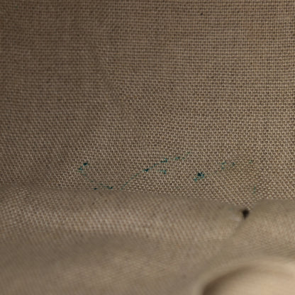 Gucci Microguccissima Medium Joy Boston Black 11 of 14