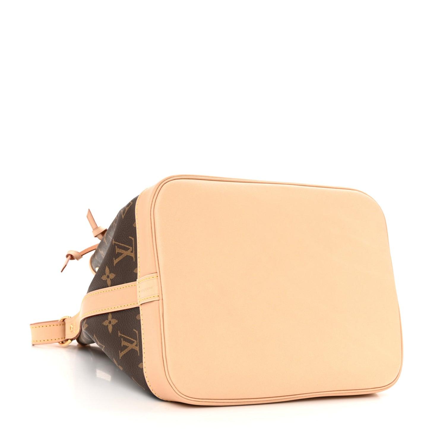 Monogram Petit Noe NM