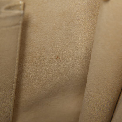 Louis Vuitton Monogram Babylone 8 of 16