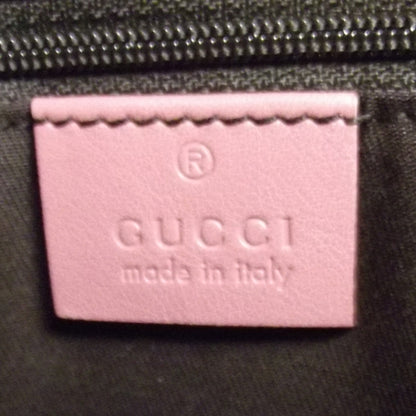 Gucci Monogram Medium Sukey 9 of 10