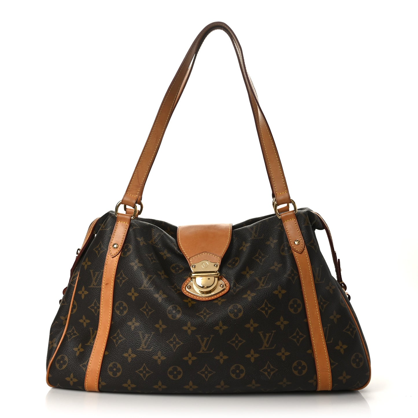 Monogram Stresa GM