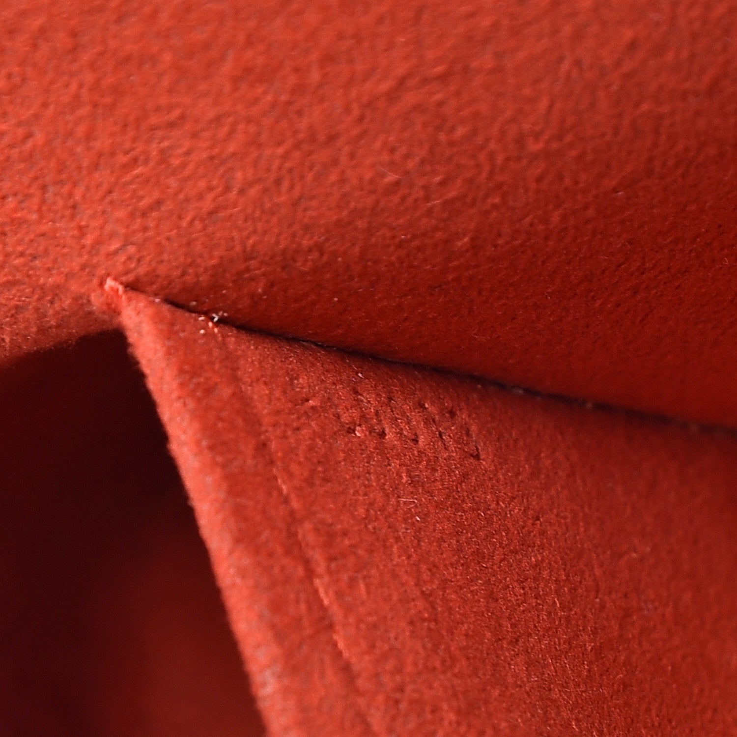 Louis Vuitton Damier Ebene Recoleta 7 of 9