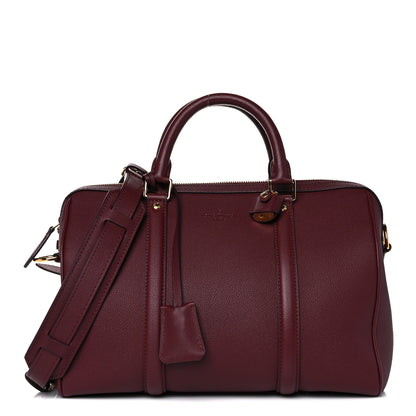 Louis Vuitton Veau Cachemire SC Bag PM Jasper 1 of 11