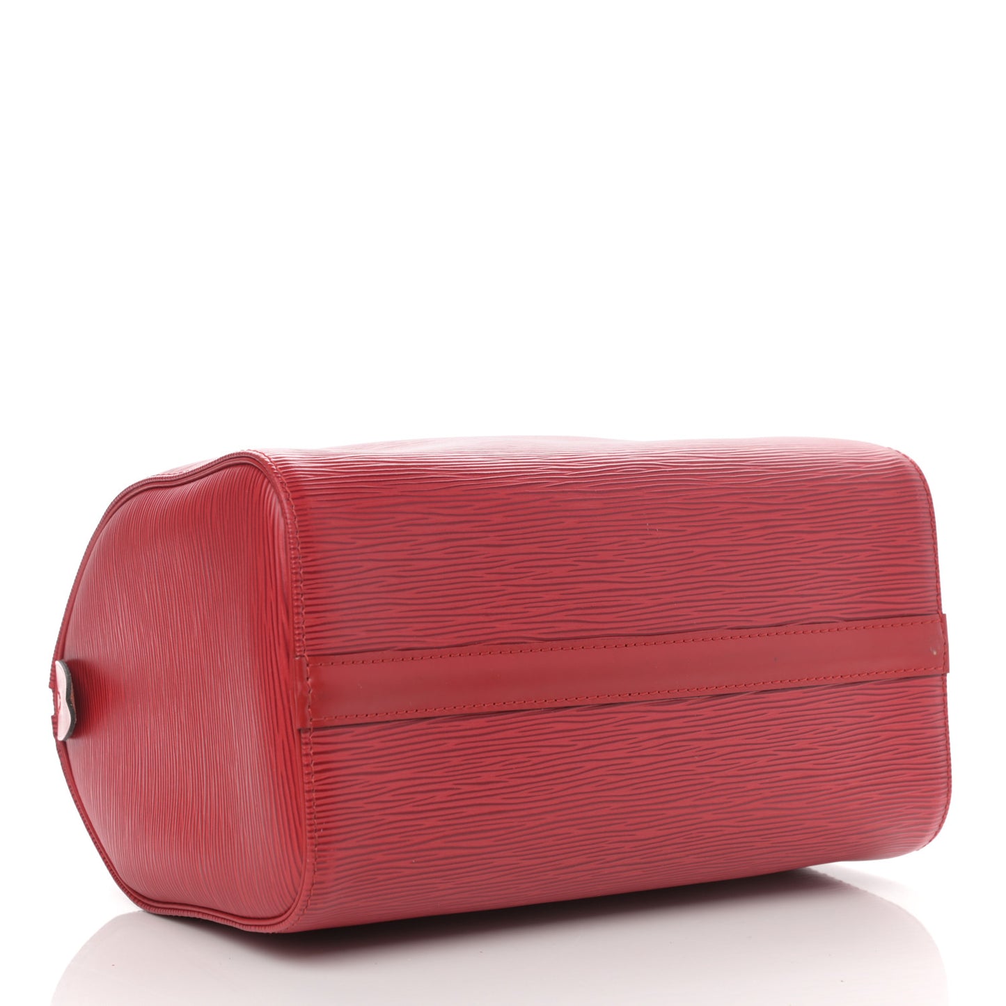 Epi Speedy 25 Castillan Red