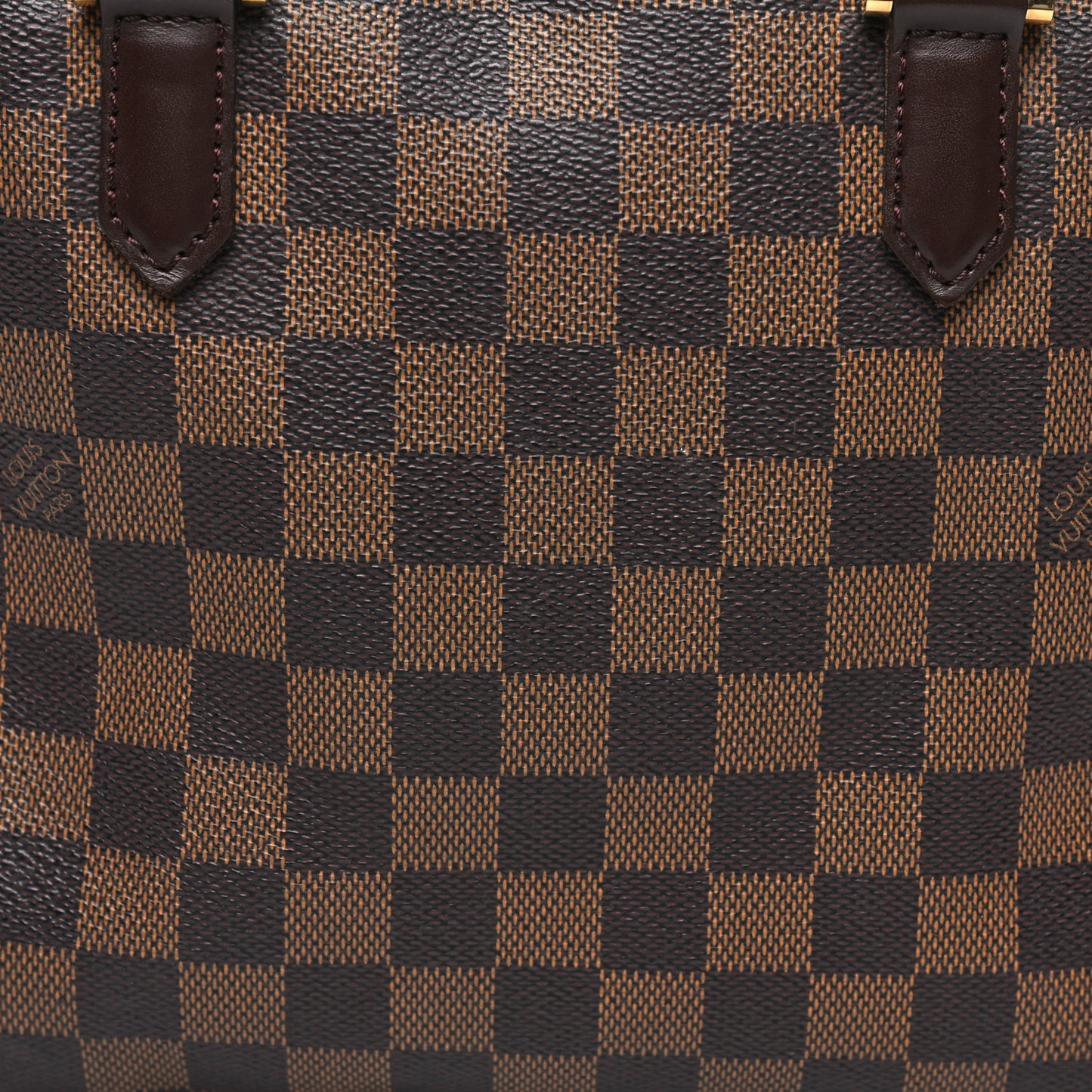 Damier Ebene Brera