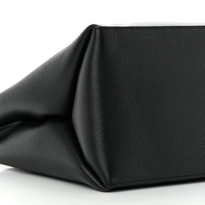 Louis Vuitton Empreinte Monogram Giant Grand Palais Black 8 of 10