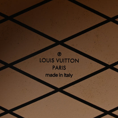 Louis Vuitton Reverse Monogram Mini Boite Chapeau 6 of 9