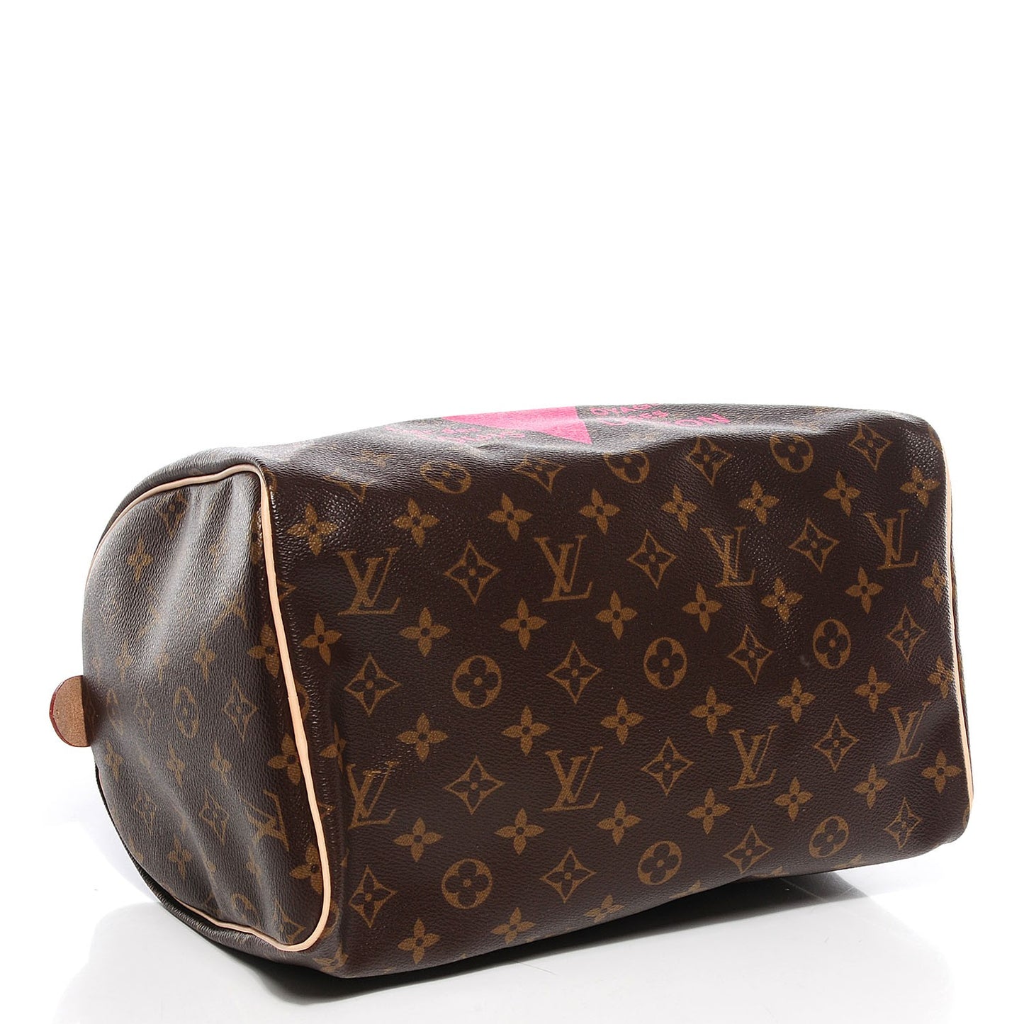 Monogram Speedy 30 V Grenade
