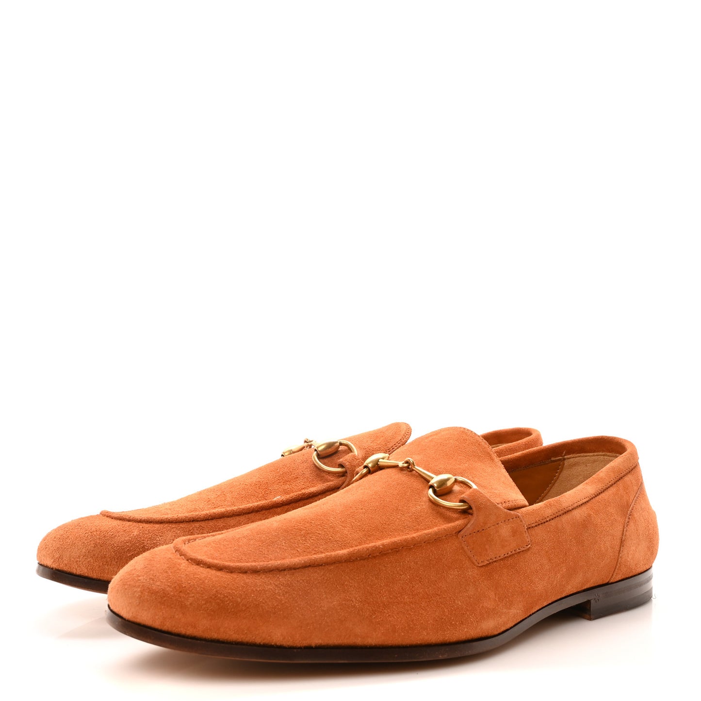 Suede Horsebit Mens Jordaan Loafers 11 Harness Brown