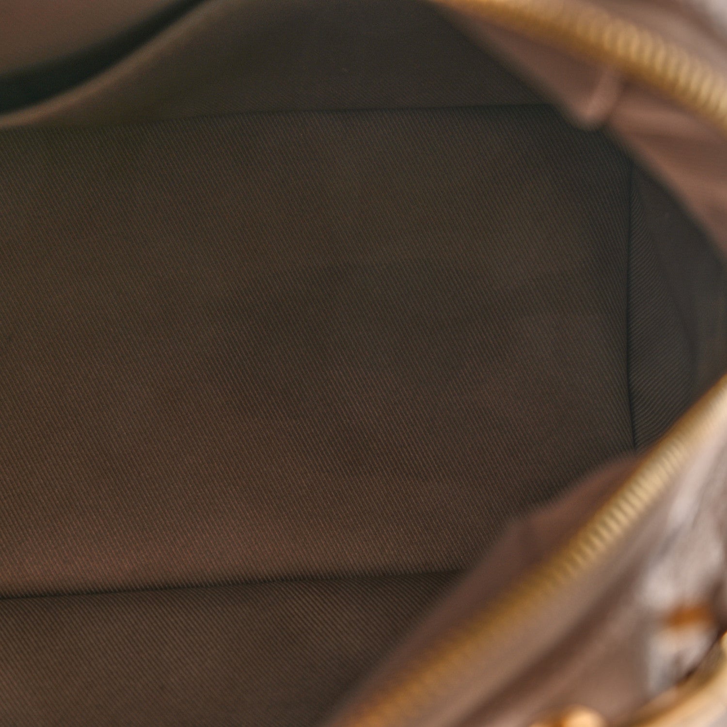 Louis Vuitton Empreinte Ponthieu PM Vison 10 of 11